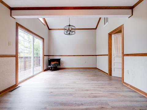 1076 Sumdat Trl, Moneta, VA 24121 photo 12