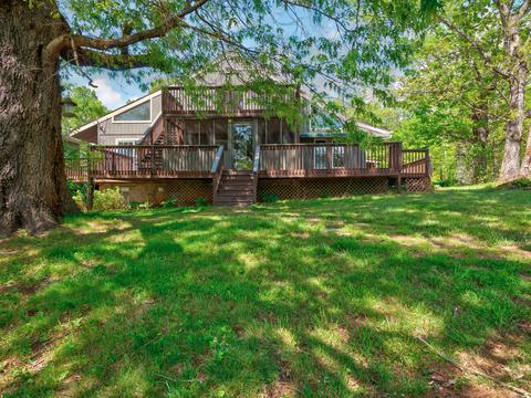 1076 Sumdat Trl, Moneta, VA 24121 photo 76