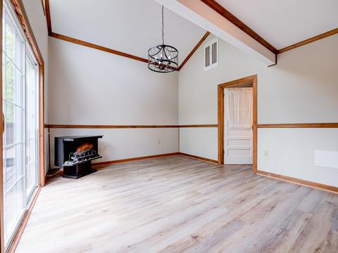 1076 Sumdat Trl, Moneta, VA 24121 photo 14