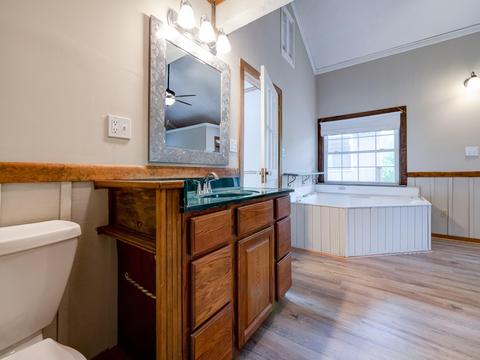 1076 Sumdat Trl, Moneta, VA 24121 photo 19