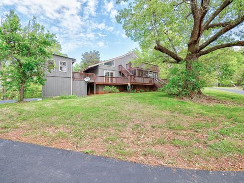 1076 Sumdat Trl, Moneta, VA 24121 photo 64