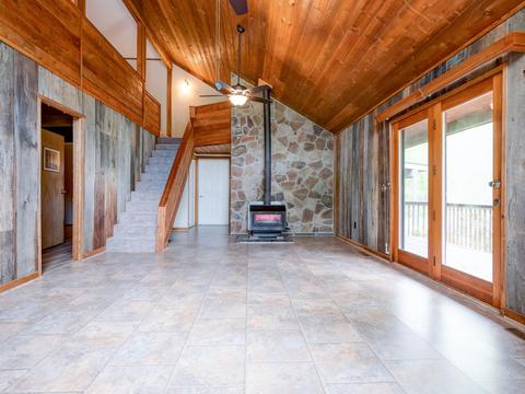 1076 Sumdat Trl, Moneta, VA 24121 photo 7