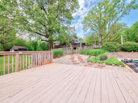 1076 Sumdat Trl, Moneta, VA 24121 photo 66