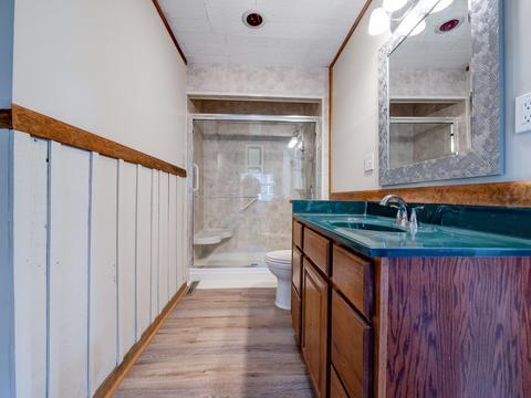 1076 Sumdat Trl, Moneta, VA 24121 photo 20