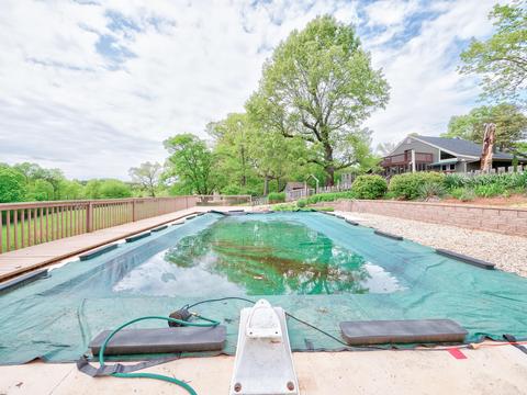 1076 Sumdat Trl, Moneta, VA 24121 photo 69