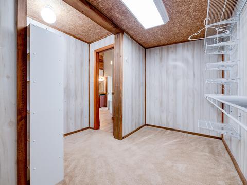 1076 Sumdat Trl, Moneta, VA 24121 photo 24