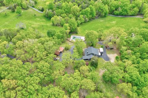 1076 Sumdat Trl, Moneta, VA 24121 photo 62