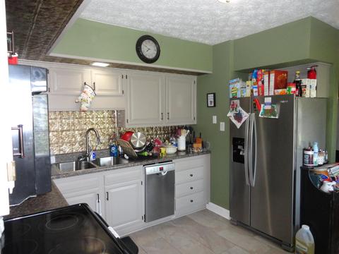 235 E Gray St, Covington, VA 24426 photo 12