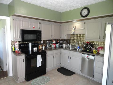 235 E Gray St, Covington, VA 24426 photo 11