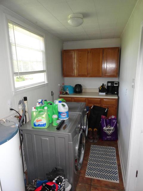 235 E Gray St, Covington, VA 24426 photo 19