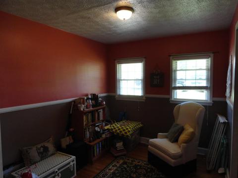 235 E Gray St, Covington, VA 24426 photo 14