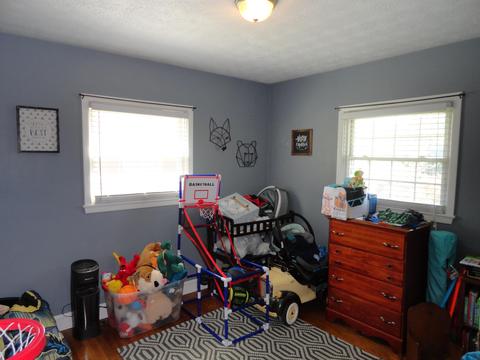 235 E Gray St, Covington, VA 24426 photo 15