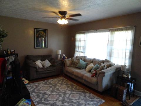 235 E Gray St, Covington, VA 24426 photo 9