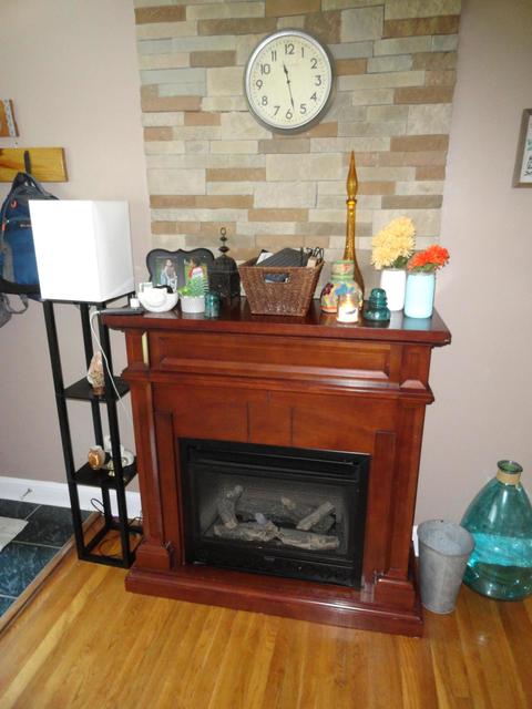 235 E Gray St, Covington, VA 24426 photo 17