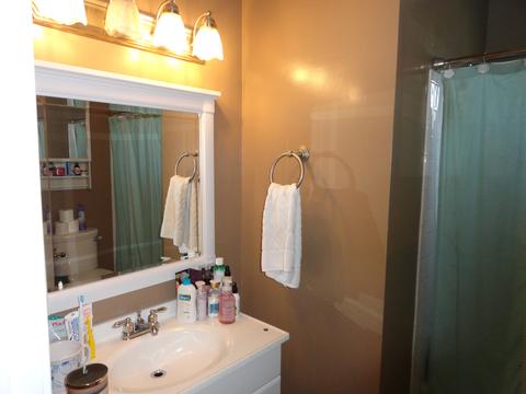 235 E Gray St, Covington, VA 24426 photo 18