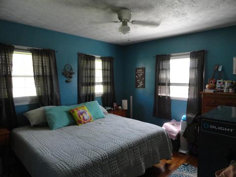 235 E Gray St, Covington, VA 24426 photo 13