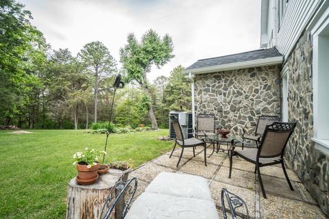 183 Stage Rd, Buchanan, VA 24066 photo 47