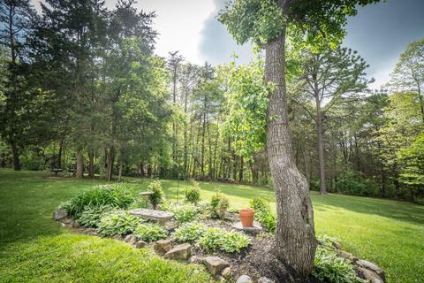 183 Stage Rd, Buchanan, VA 24066 photo 6