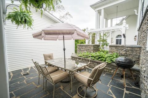 183 Stage Rd, Buchanan, VA 24066 photo 4