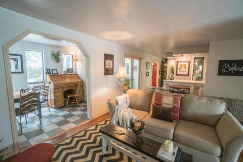 183 Stage Rd, Buchanan, VA 24066 photo 15