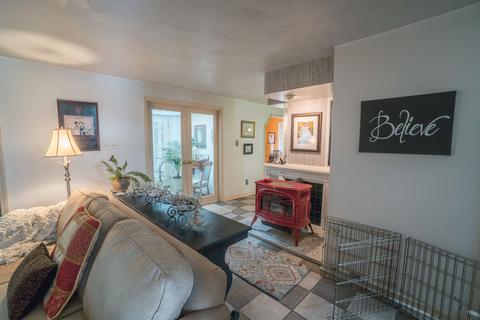 183 Stage Rd, Buchanan, VA 24066 photo 16