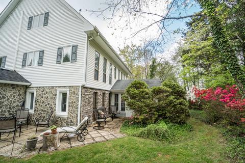 183 Stage Rd, Buchanan, VA 24066 photo 46