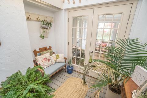 183 Stage Rd, Buchanan, VA 24066 photo 23