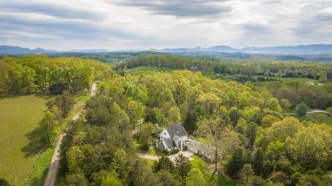 183 Stage Rd, Buchanan, VA 24066 photo 59