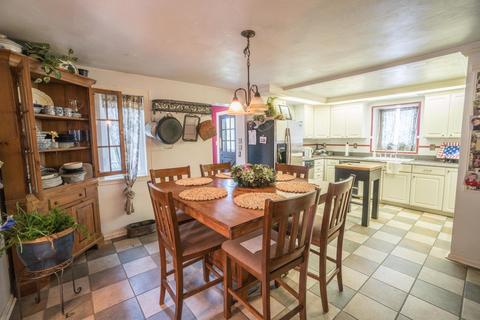 183 Stage Rd, Buchanan, VA 24066 photo 18