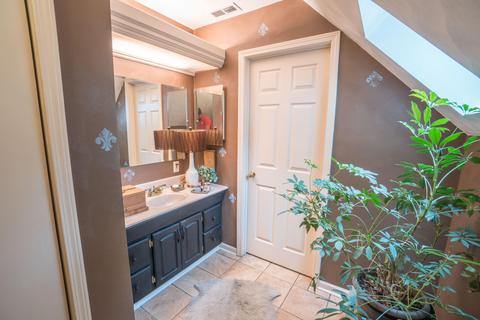 183 Stage Rd, Buchanan, VA 24066 photo 28