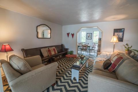 183 Stage Rd, Buchanan, VA 24066 photo 14