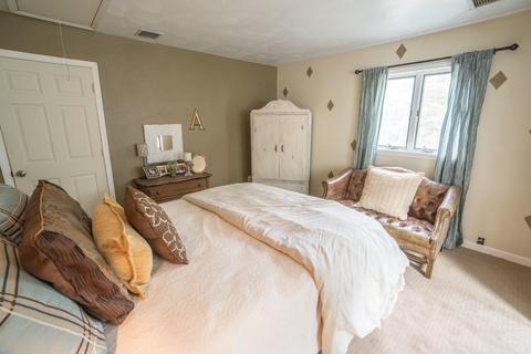 183 Stage Rd, Buchanan, VA 24066 photo 37