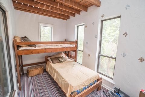 183 Stage Rd, Buchanan, VA 24066 photo 36