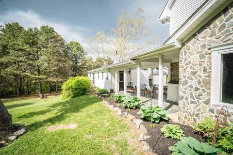 183 Stage Rd, Buchanan, VA 24066 photo 5