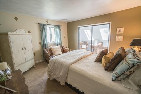 183 Stage Rd, Buchanan, VA 24066 photo 29