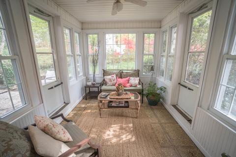 183 Stage Rd, Buchanan, VA 24066 photo 42