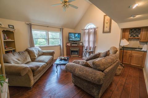 183 Stage Rd, Buchanan, VA 24066 photo 24