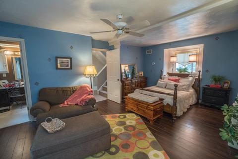 183 Stage Rd, Buchanan, VA 24066 photo 25