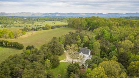 183 Stage Rd, Buchanan, VA 24066 photo 60