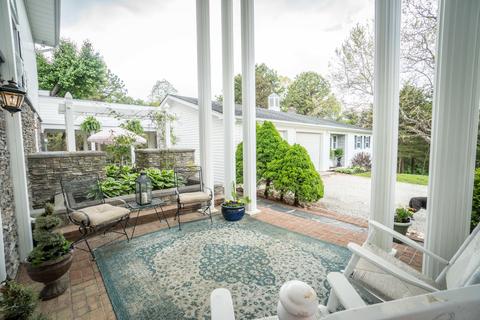 183 Stage Rd, Buchanan, VA 24066 photo 12