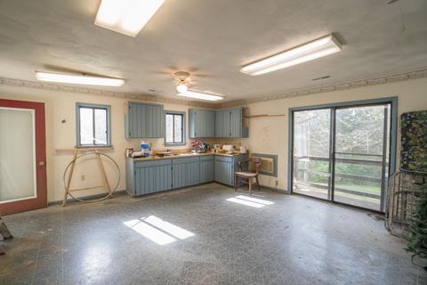 183 Stage Rd, Buchanan, VA 24066 photo 53