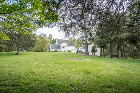 183 Stage Rd, Buchanan, VA 24066 photo 55
