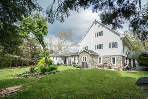 183 Stage Rd, Buchanan, VA 24066 photo 7