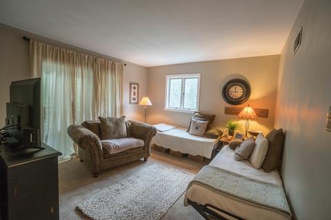 183 Stage Rd, Buchanan, VA 24066 photo 40