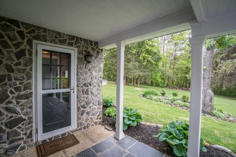183 Stage Rd, Buchanan, VA 24066 photo 43