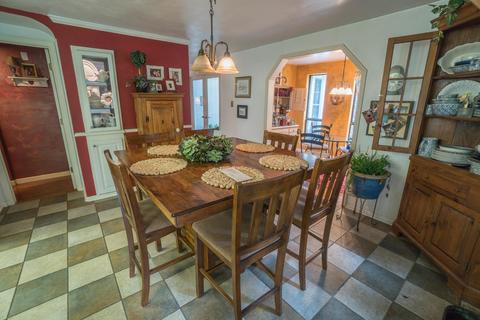 183 Stage Rd, Buchanan, VA 24066 photo 22