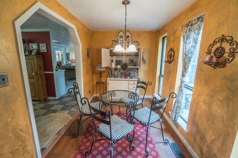 183 Stage Rd, Buchanan, VA 24066 photo 21