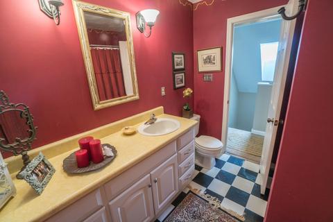 183 Stage Rd, Buchanan, VA 24066 photo 34