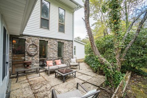 183 Stage Rd, Buchanan, VA 24066 photo 45