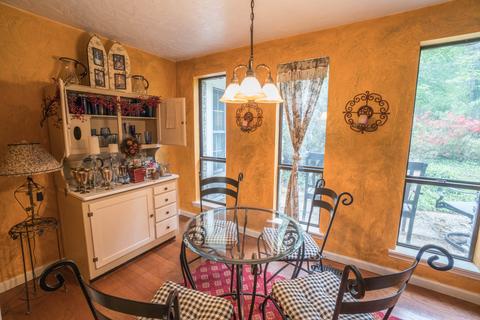183 Stage Rd, Buchanan, VA 24066 photo 20